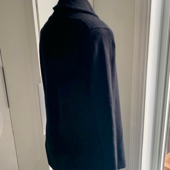Community Aritzia sweater dress small - Picture 3 of 11